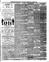 Chelsea News and General Advertiser Saturday 21 March 1885 Page 3