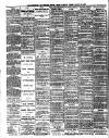 Chelsea News and General Advertiser Saturday 21 March 1885 Page 4