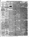 Chelsea News and General Advertiser Saturday 21 March 1885 Page 5