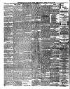 Chelsea News and General Advertiser Saturday 21 March 1885 Page 6