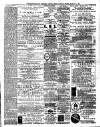 Chelsea News and General Advertiser Saturday 21 March 1885 Page 7