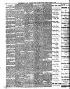 Chelsea News and General Advertiser Saturday 21 March 1885 Page 8