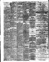 Chelsea News and General Advertiser Saturday 28 March 1885 Page 2