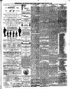 Chelsea News and General Advertiser Saturday 28 March 1885 Page 3