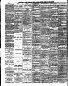 Chelsea News and General Advertiser Saturday 28 March 1885 Page 4
