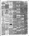 Chelsea News and General Advertiser Saturday 28 March 1885 Page 5