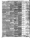 Chelsea News and General Advertiser Saturday 28 March 1885 Page 8