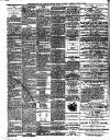 Chelsea News and General Advertiser Saturday 25 April 1885 Page 2