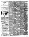 Chelsea News and General Advertiser Saturday 25 April 1885 Page 3