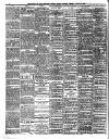 Chelsea News and General Advertiser Saturday 25 April 1885 Page 4