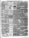 Chelsea News and General Advertiser Saturday 25 April 1885 Page 5