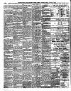 Chelsea News and General Advertiser Saturday 25 April 1885 Page 6
