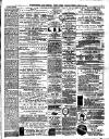 Chelsea News and General Advertiser Saturday 25 April 1885 Page 7