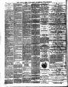 Chelsea News and General Advertiser Saturday 02 May 1885 Page 2