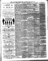 Chelsea News and General Advertiser Saturday 02 May 1885 Page 3