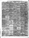 Chelsea News and General Advertiser Saturday 02 May 1885 Page 4
