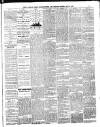Chelsea News and General Advertiser Saturday 02 May 1885 Page 5
