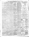 Chelsea News and General Advertiser Saturday 02 May 1885 Page 6