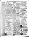 Chelsea News and General Advertiser Saturday 02 May 1885 Page 7