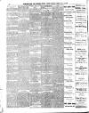 Chelsea News and General Advertiser Saturday 02 May 1885 Page 8