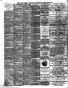 Chelsea News and General Advertiser Saturday 16 May 1885 Page 2