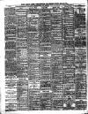 Chelsea News and General Advertiser Saturday 16 May 1885 Page 4