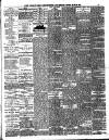 Chelsea News and General Advertiser Saturday 16 May 1885 Page 5