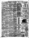 Chelsea News and General Advertiser Saturday 16 May 1885 Page 6