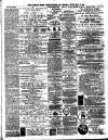 Chelsea News and General Advertiser Saturday 16 May 1885 Page 7