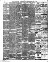 Chelsea News and General Advertiser Saturday 16 May 1885 Page 8