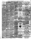 Chelsea News and General Advertiser Saturday 23 May 1885 Page 2