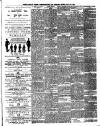 Chelsea News and General Advertiser Saturday 23 May 1885 Page 3