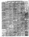 Chelsea News and General Advertiser Saturday 23 May 1885 Page 4