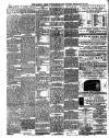 Chelsea News and General Advertiser Saturday 23 May 1885 Page 6