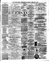Chelsea News and General Advertiser Saturday 23 May 1885 Page 7