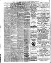 Chelsea News and General Advertiser Saturday 06 June 1885 Page 2