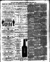 Chelsea News and General Advertiser Saturday 06 June 1885 Page 3
