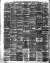 Chelsea News and General Advertiser Saturday 06 June 1885 Page 4