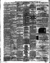 Chelsea News and General Advertiser Saturday 06 June 1885 Page 6