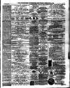 Chelsea News and General Advertiser Saturday 06 June 1885 Page 7