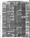 Chelsea News and General Advertiser Saturday 06 June 1885 Page 8