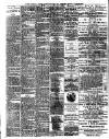Chelsea News and General Advertiser Saturday 13 June 1885 Page 2