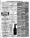 Chelsea News and General Advertiser Saturday 13 June 1885 Page 3