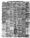Chelsea News and General Advertiser Saturday 13 June 1885 Page 4