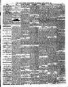 Chelsea News and General Advertiser Saturday 13 June 1885 Page 5