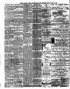 Chelsea News and General Advertiser Saturday 13 June 1885 Page 6