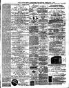 Chelsea News and General Advertiser Saturday 13 June 1885 Page 7