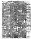 Chelsea News and General Advertiser Saturday 13 June 1885 Page 8
