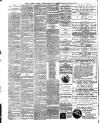 Chelsea News and General Advertiser Saturday 27 June 1885 Page 2