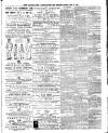 Chelsea News and General Advertiser Saturday 27 June 1885 Page 3